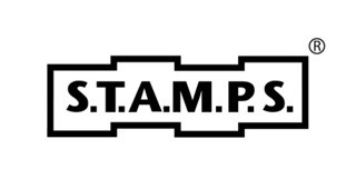 STAMPS