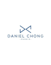 Daniel Chong