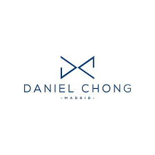 Daniel Chong