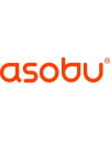 Asobu