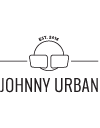 Johnny Urban
