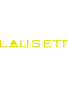 Lausett