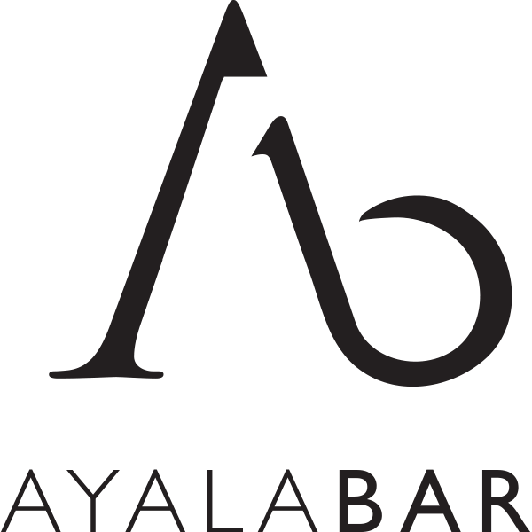 Ayala Bar