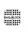 Bag & Block 