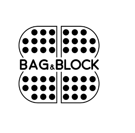 Bag & Block 