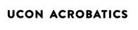Ucon Acrobatics