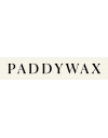Paddywax