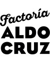 Factoria Aldo Cruz