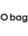 O Bag 