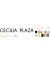 Cecilia Plaza
