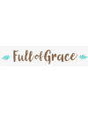 Full de Grace