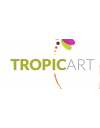 Tropic Art