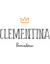 Clementina Barcelona