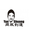 Yan Shuang