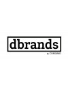 D brands by Consumo