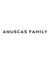 Anuscas Family