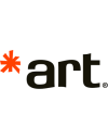 Art Company